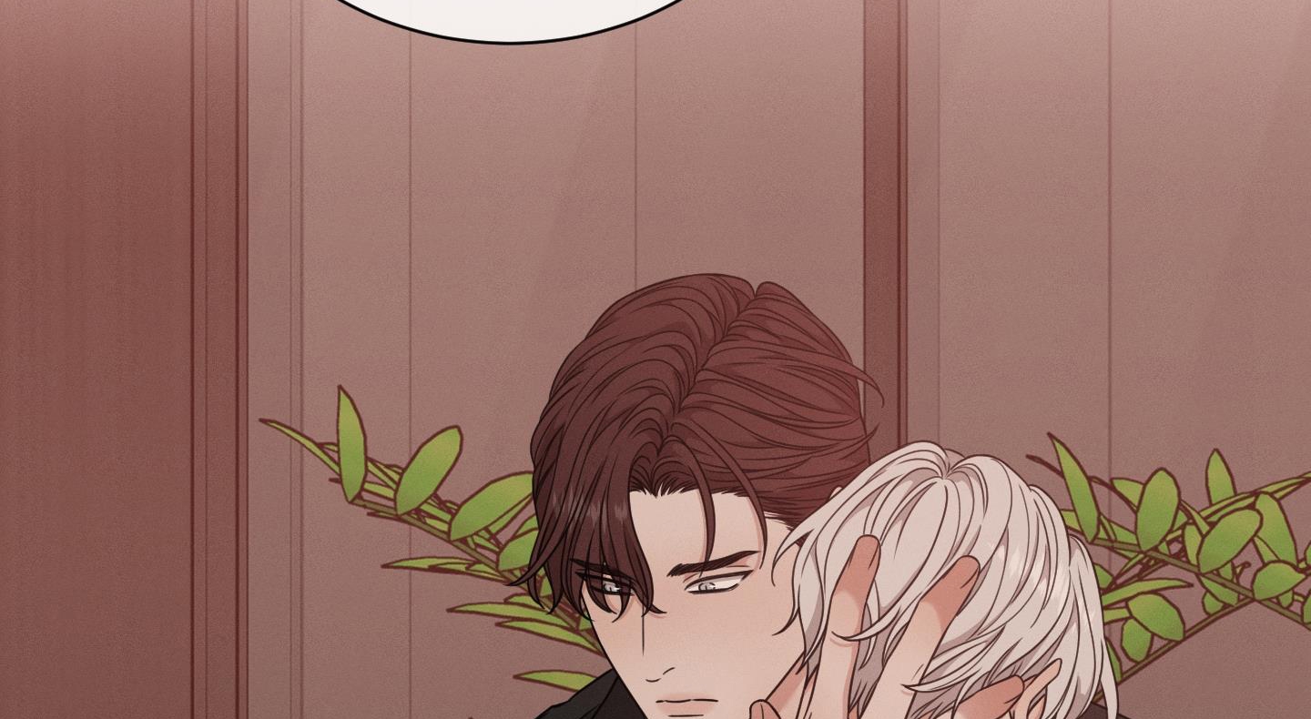 hội chứng minmotion chapter 28 178