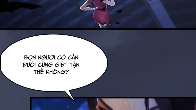 lâm uyên kiếp chapter 11 40