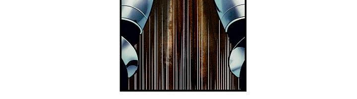 bất bại chân ma chapter 18 14