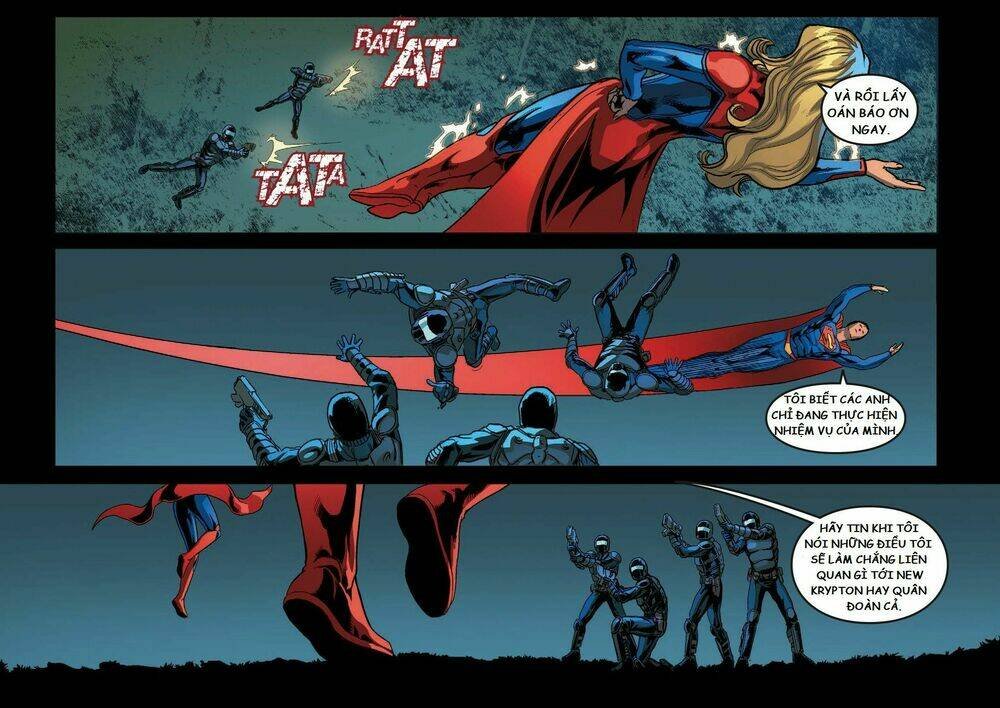 smallville season 11 chapter 49 14