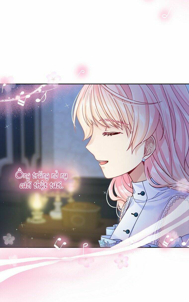 chồng em dễ thương chết mất thôi! chapter 17 34