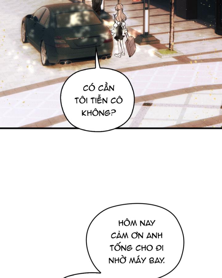 nam chính trong game đều có bệnh chapter 5 29