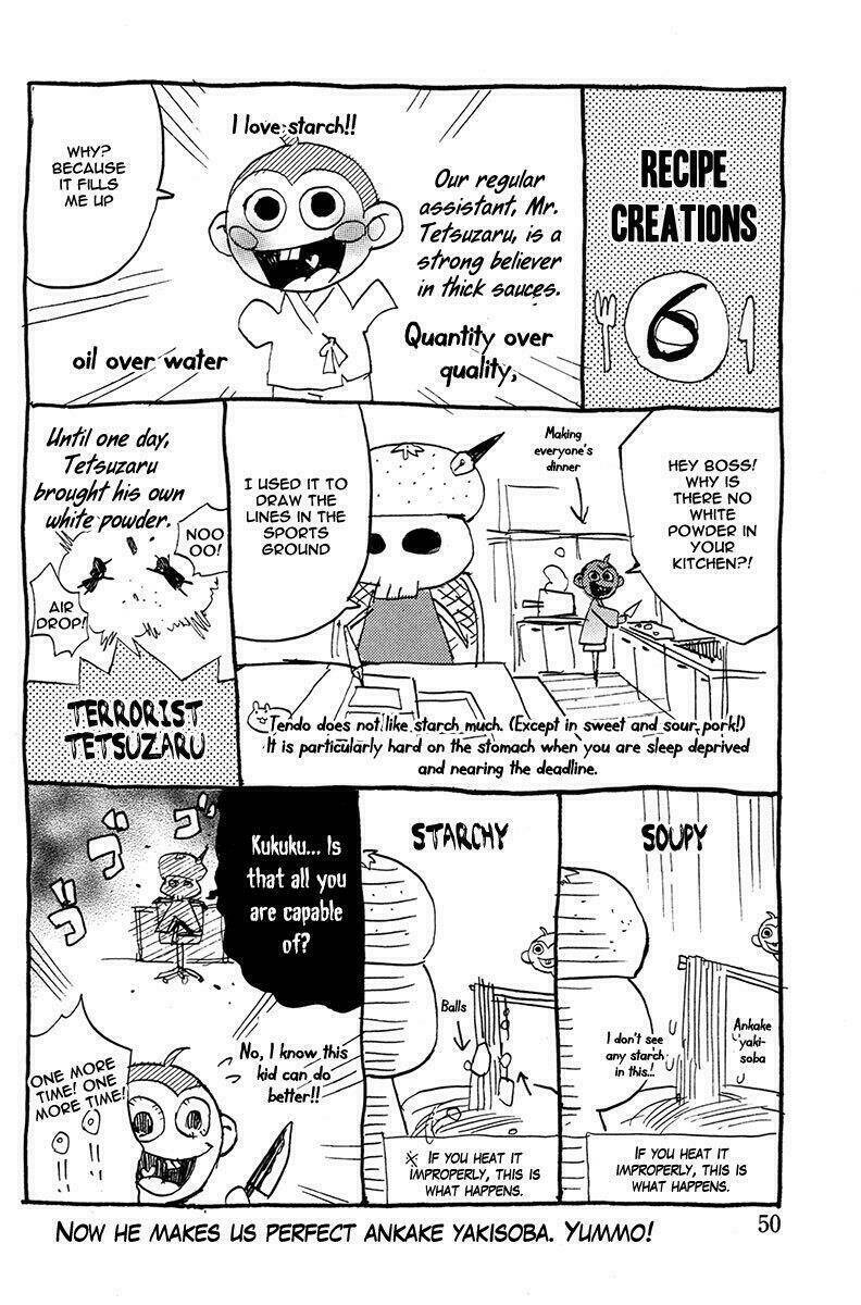 hell’s kitchen chapter 16 51