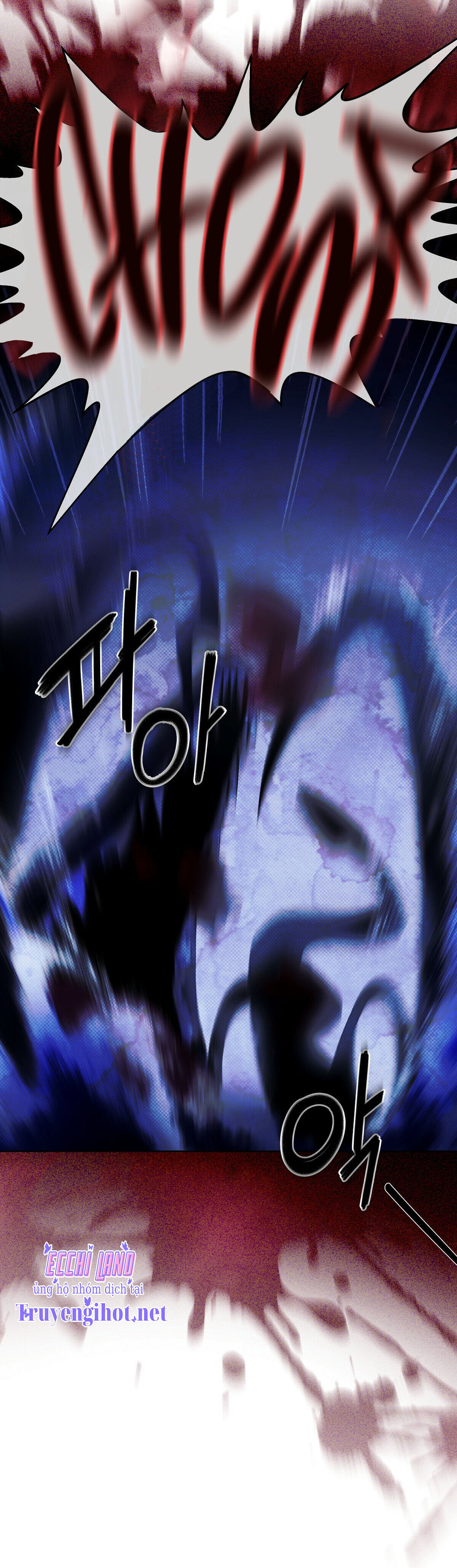 lời nói dối vĩnh cửu của người chapter 2.2 12