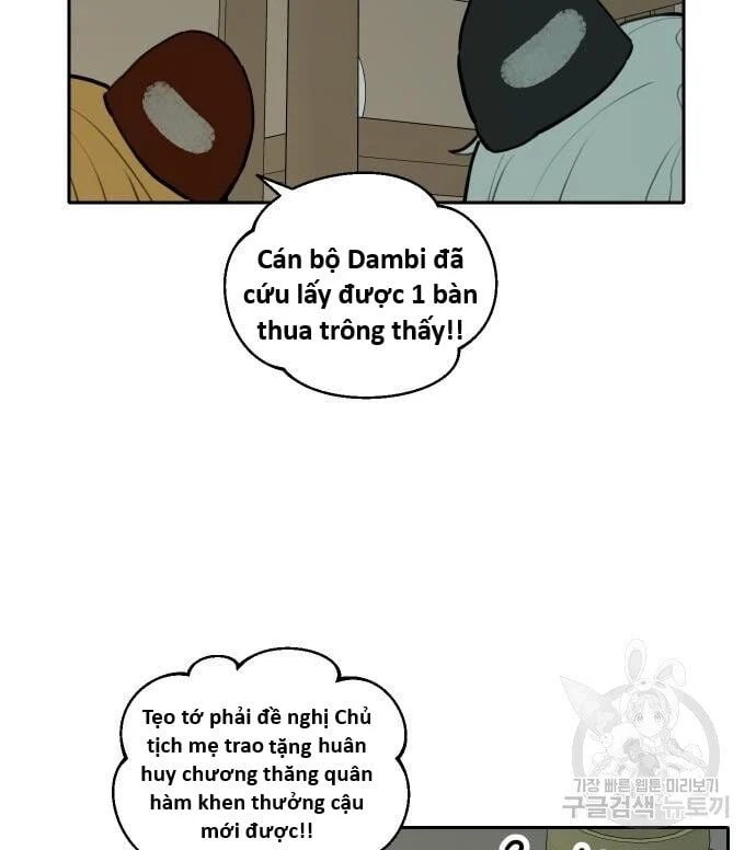 sự lụi tàn của usuzumi chapter 129 39