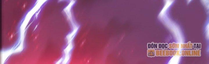 bảo vật rơi xuống đều thành muội tử chapter 9 82