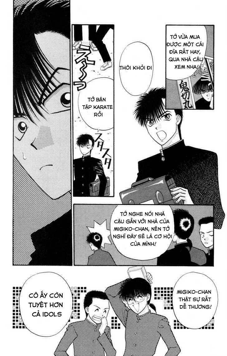 migiko nippon ichi chapter 1 24