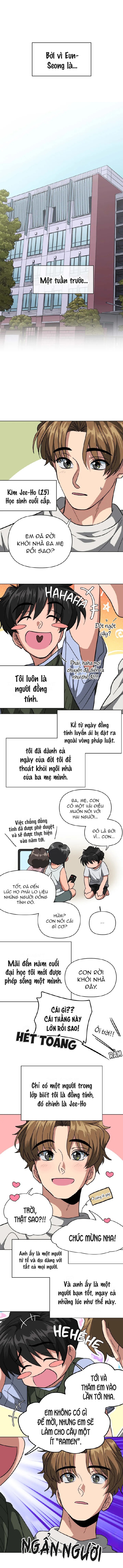 bị trói chapter 1 5