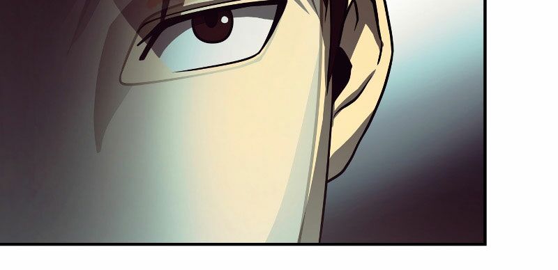 ngôi nhà kết nối với hầm ngục chapter 23 157