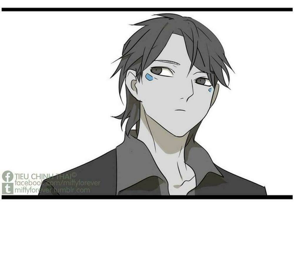 mục linh chapter 10 47