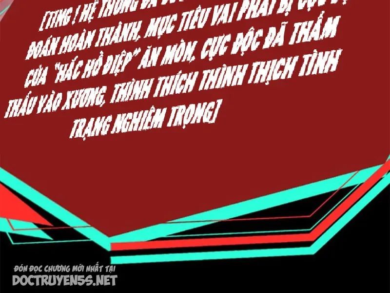 quỷ dị dược tề sư: bệnh nhân của ta đều là kinh khủng chapter 19 36