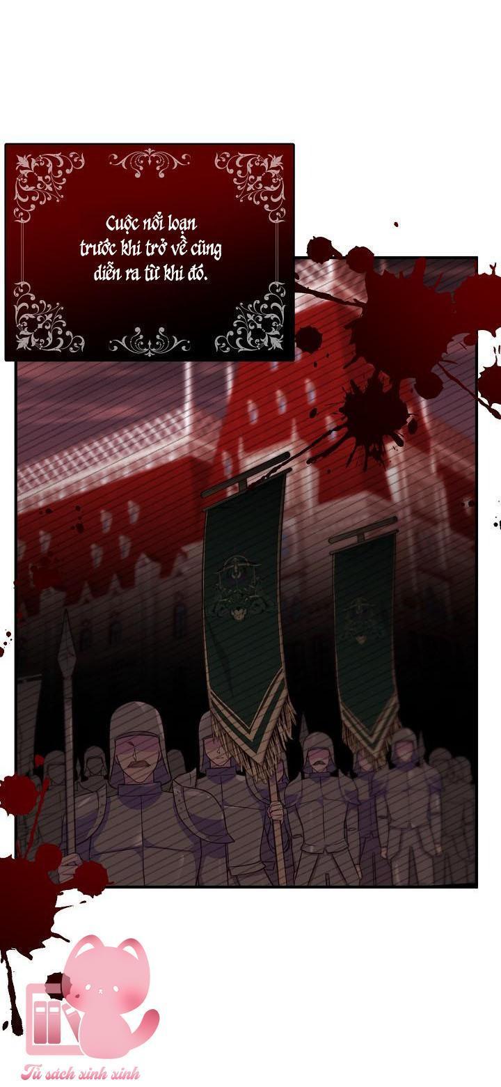 bác sĩ hoàn thành trách nhiệm rồi chapter 24 44