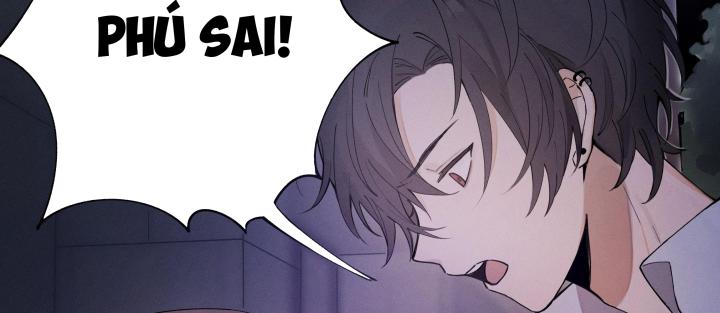 cuốn theo chiều gió chapter 2 9