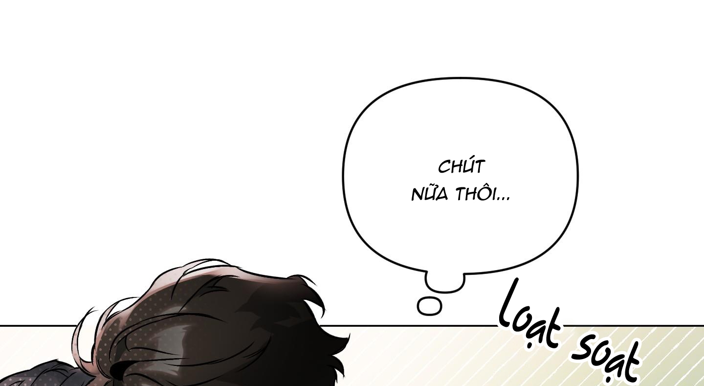 định rõ mối quan hệ chapter 40 21