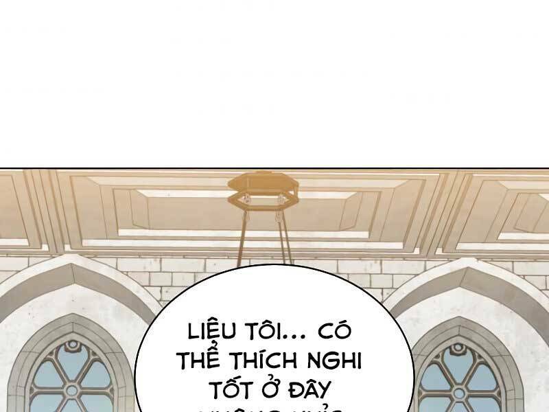 Anh Hùng Mạnh Nhất Trở Lại chapter 90 138