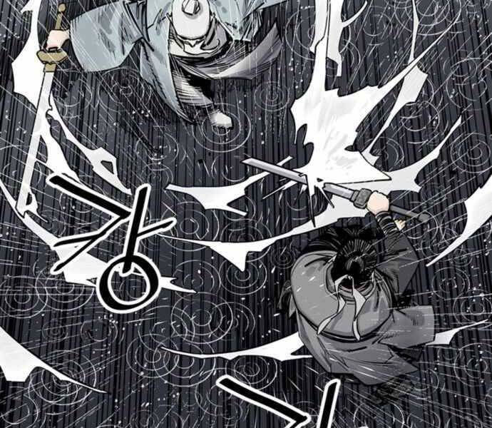 sát thủ tống lý thu chapter 0 111