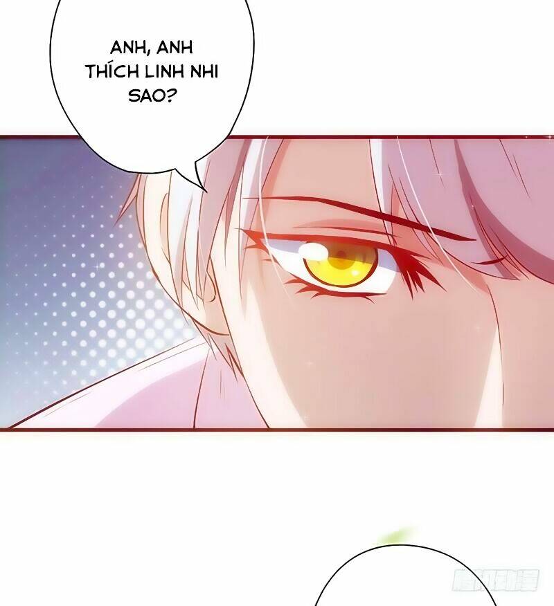 truy phu 36 kế - ông xã à, tới chiến nào! chapter 16 10