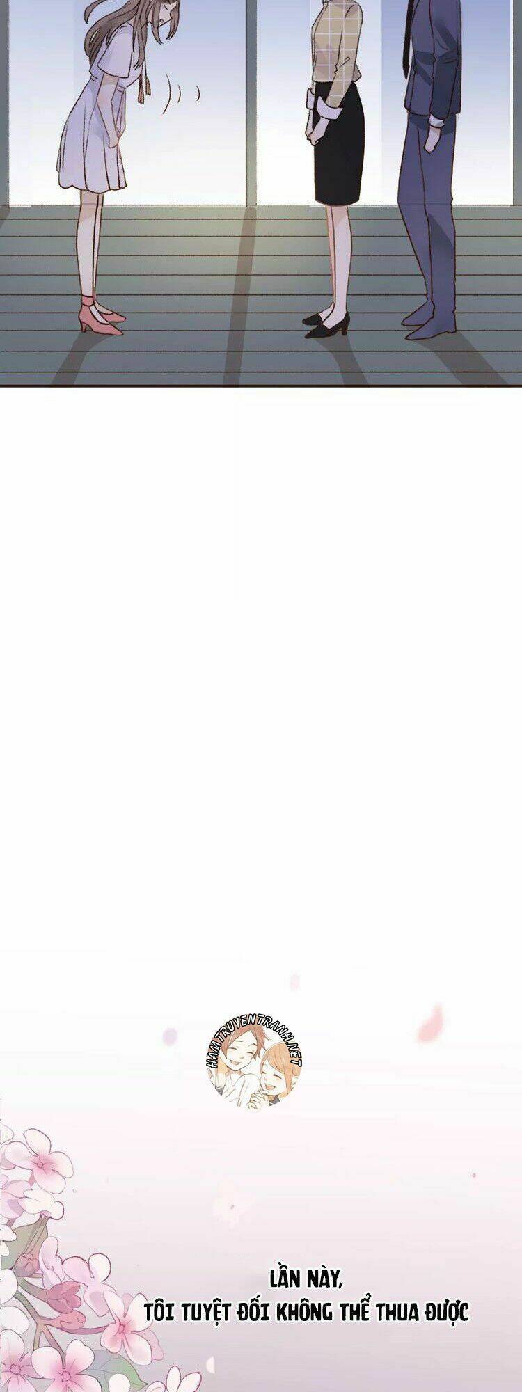 cuộc chiến tiền nhiệm chapter 9.4 11