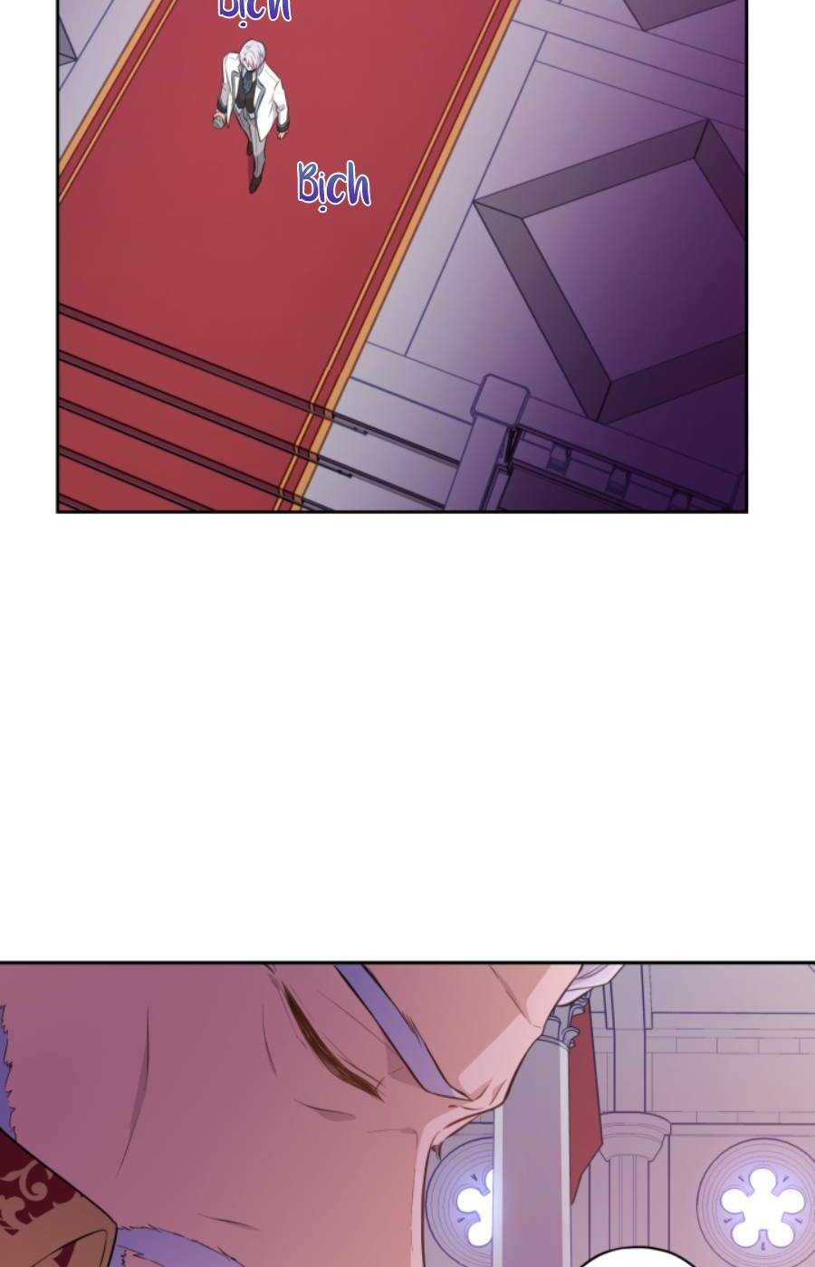 gửi đến người bạn của tôi chapter 28 31