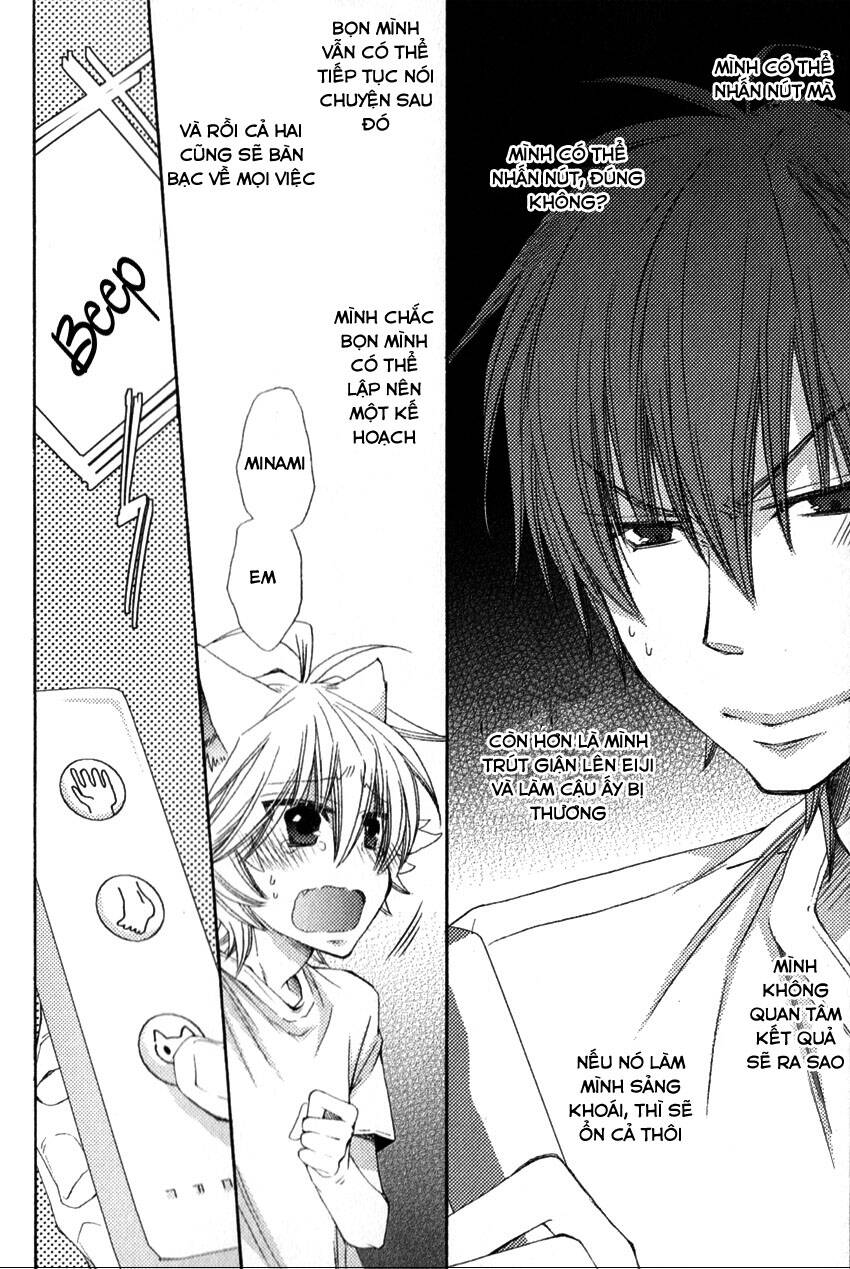 aigan kitty chapter 1 36