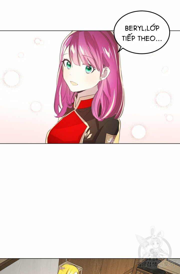 hủy bỏ điều ưóc này! chapter 2 53