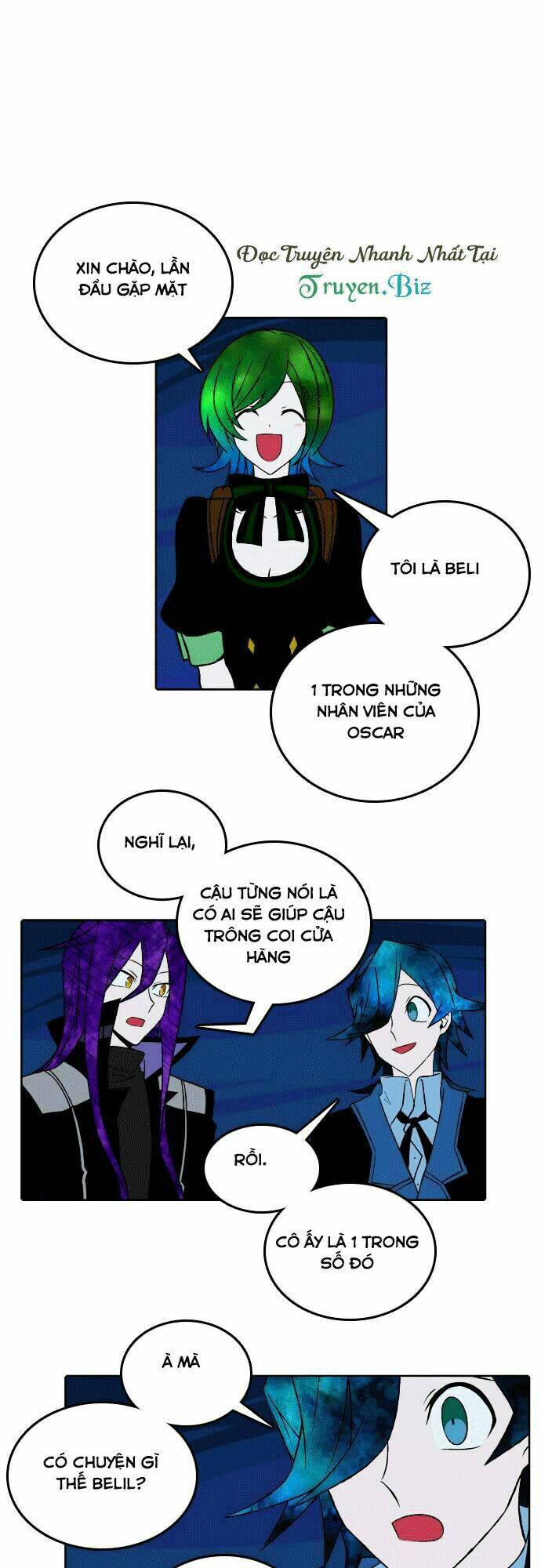 niflheim chapter 39 13