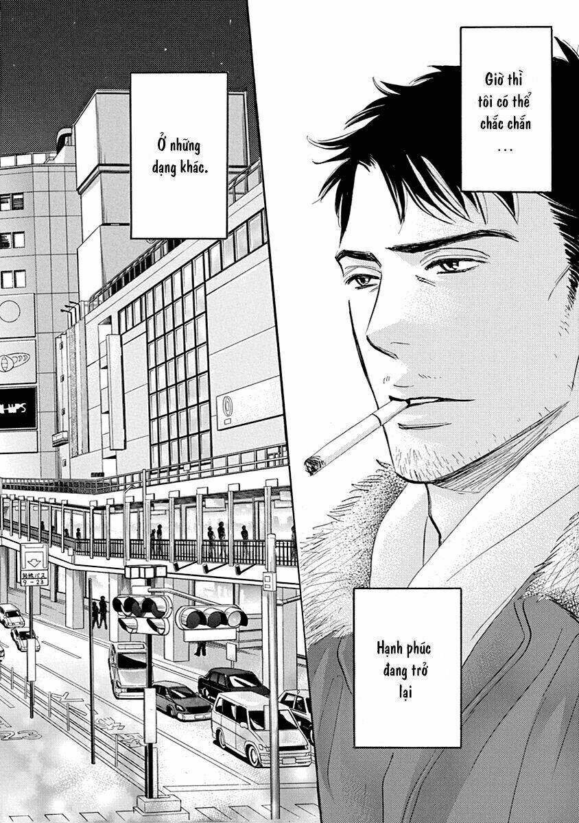 chàng giúp việc tada chapter 22 52