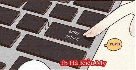 đệ đệ tôi là người ngoài hành tinh chapter 5 32