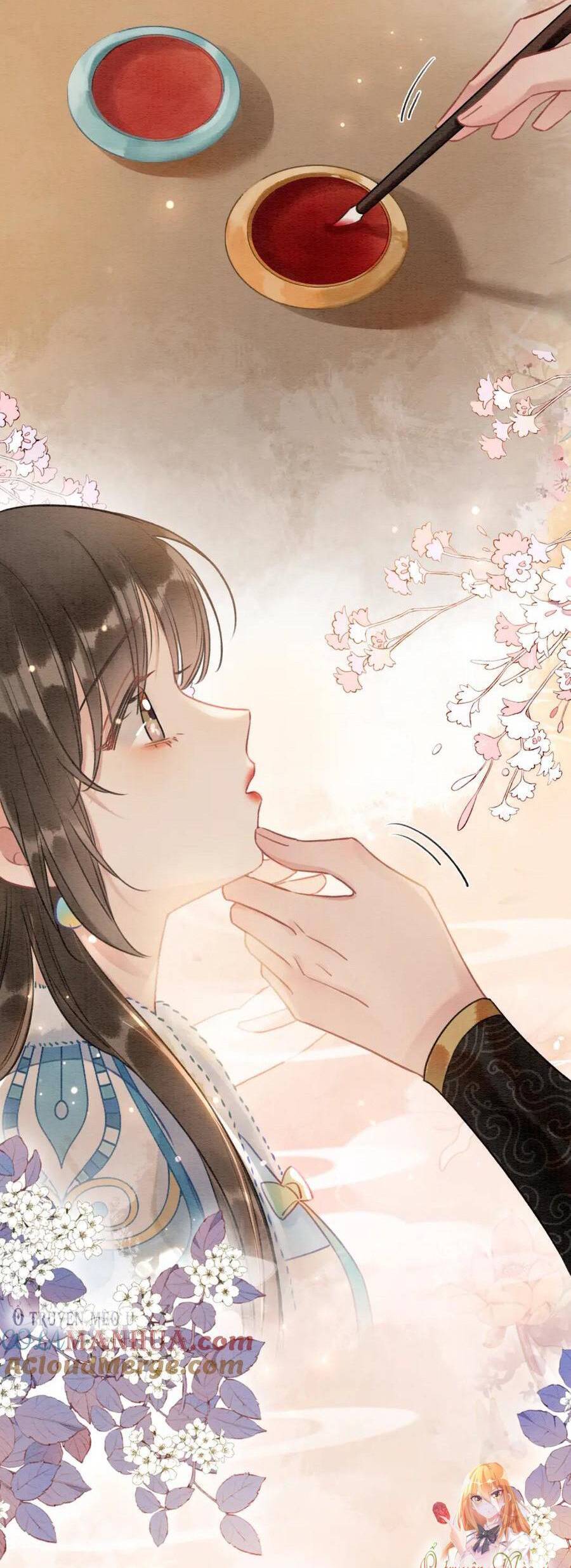 machida-kun no sekai chapter 142 11