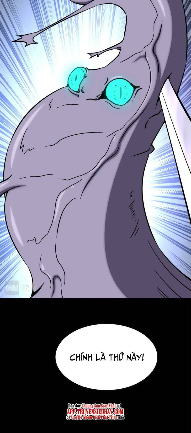 bạn gái virus của tôi chapter 410 70