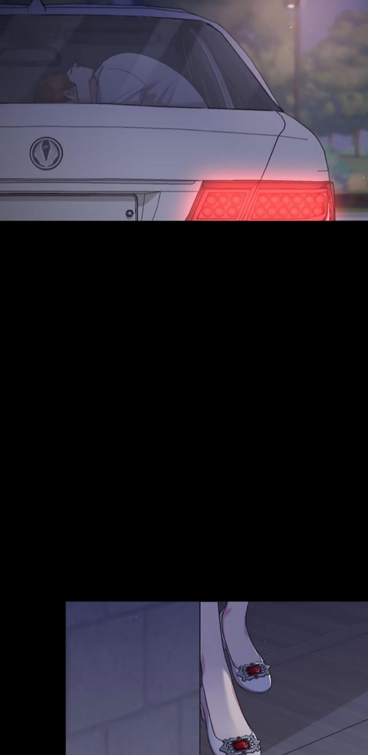 cô đi mà lấy chồng tôi chapter 22.1 4