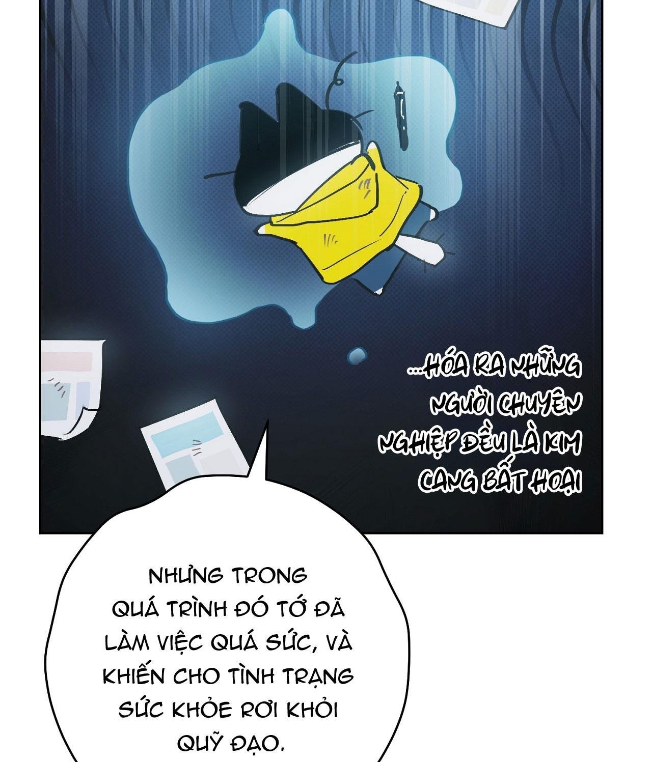 off track chapter 34.1 16