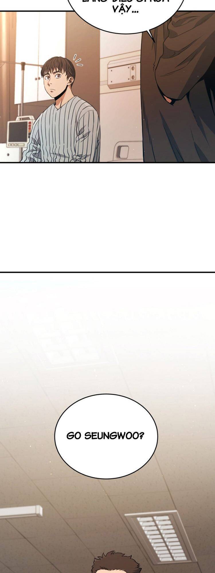 hệ thống oán hận của ta chapter 20 39