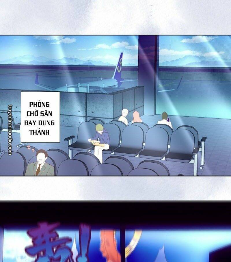 người tu tiên tại đô thị chapter 43 1