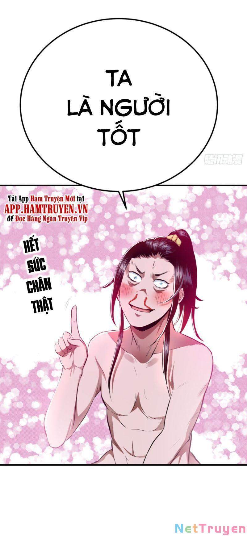 nam chính và hậu cung đều là của ta chapter 10 36