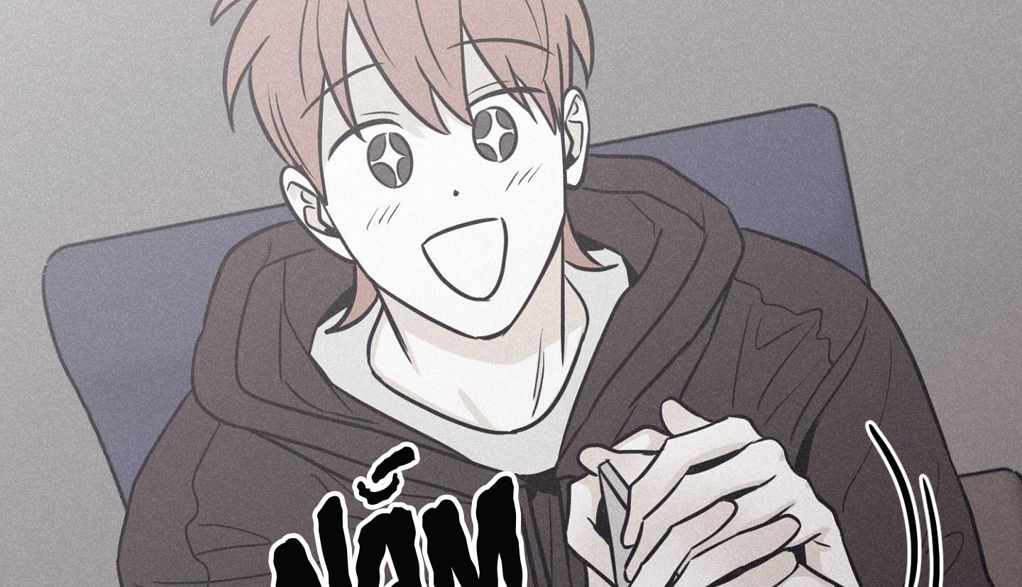 chiếu tướng chapter 108 78