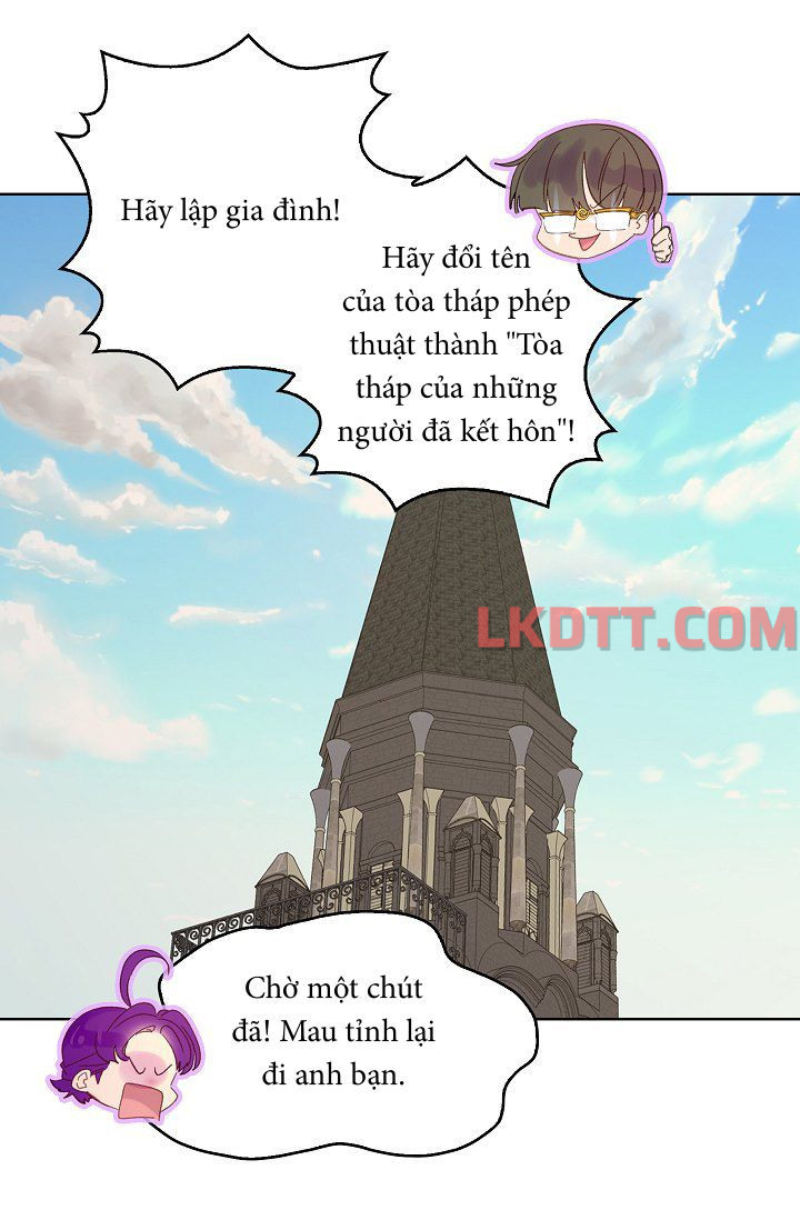 đừng xem thường nữ phụ chapter 139 43