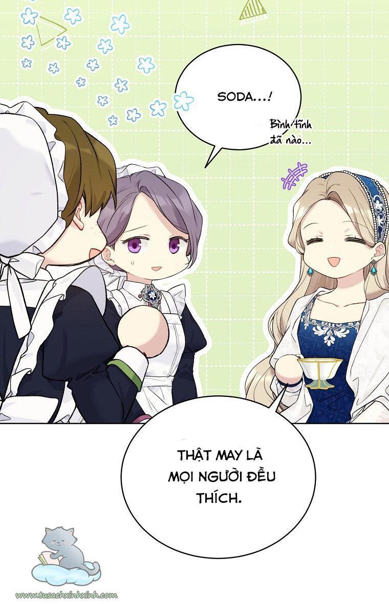 vương miện ngọc bích chapter 54 10