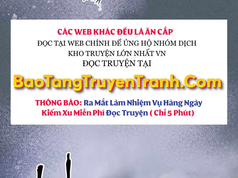 đối đầu với các vị thần Chapter 42 - Trang 2