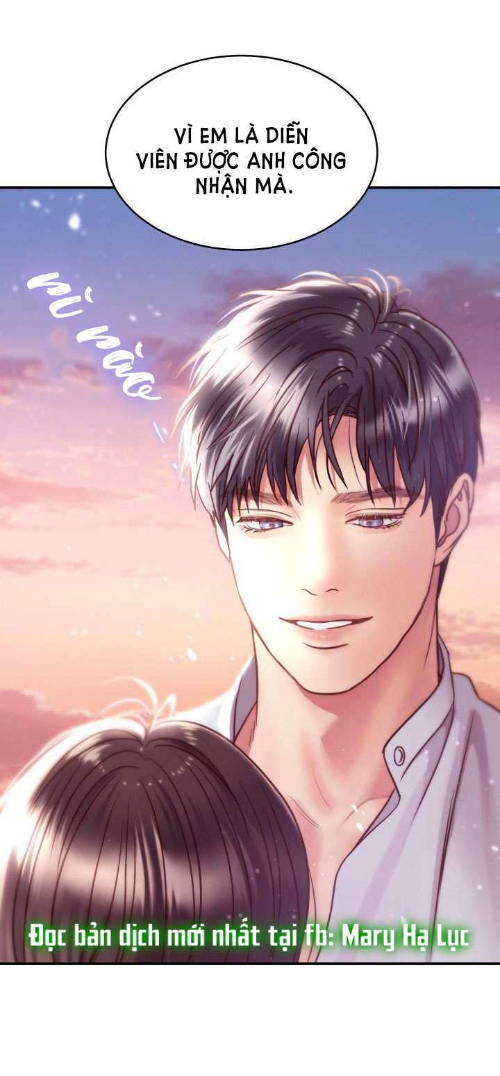 [16+] ánh sao ban mai chapter 55 87