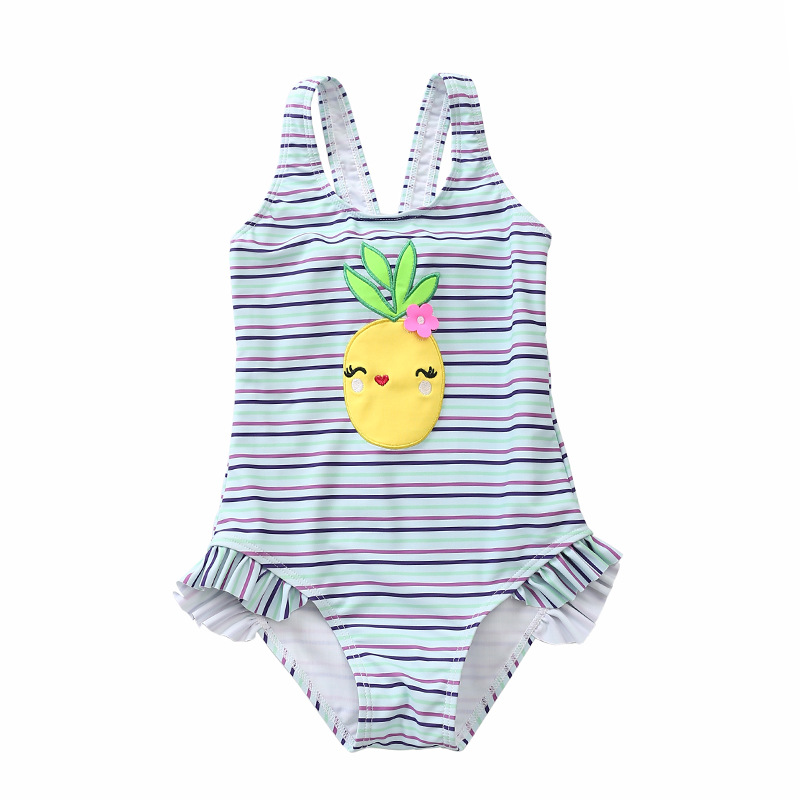ĐỒ BƠI ĐỒ ĐI BIỂN ĐI TẮM CHO BÉ NHIỀU MẪU CAO CẤP ( CHAT VỚI SHOP ĐỂ CHỌN MẪU, CHỌN SIZE )