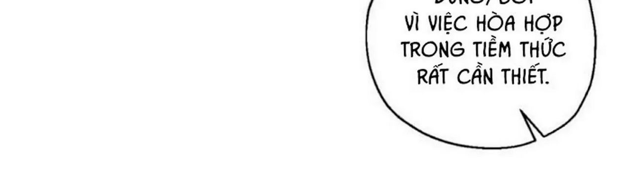 chuyện quái gì với giấc mơ đó vậy chapter 2 116