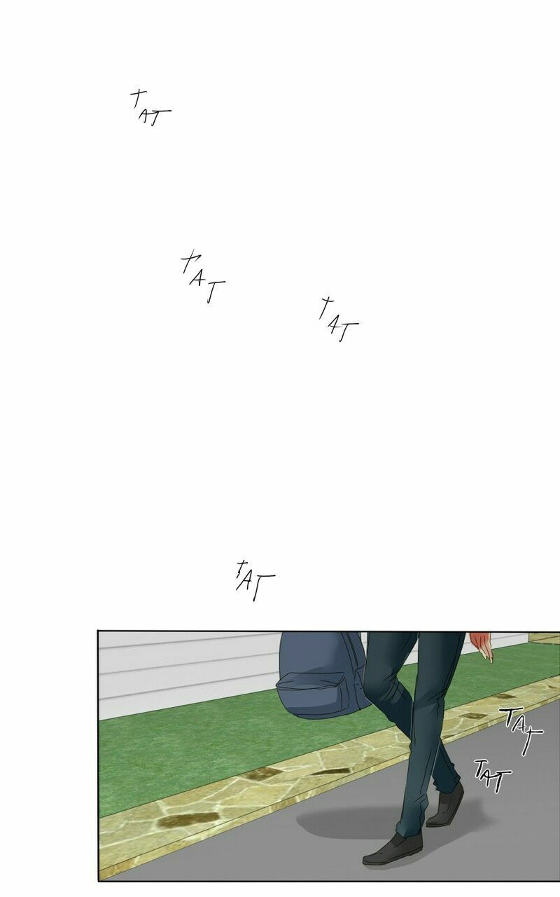 unordinary chapter 56 37