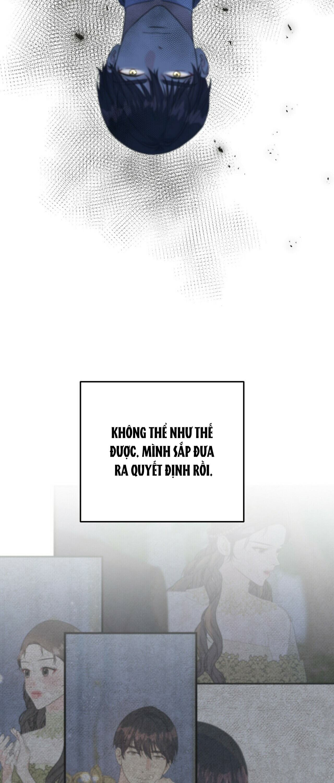 hoàng tử dâm đảng và nữ hiệp sĩ ngầu lòi chapter 38.2 21