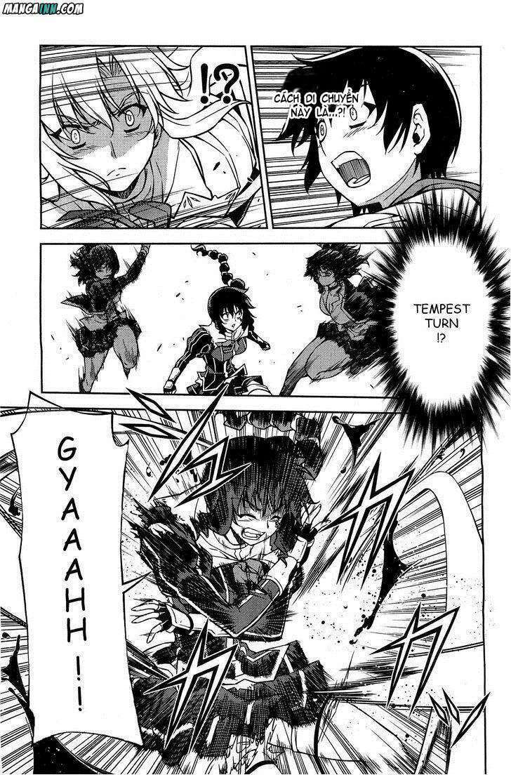 freezing chapter 69 16