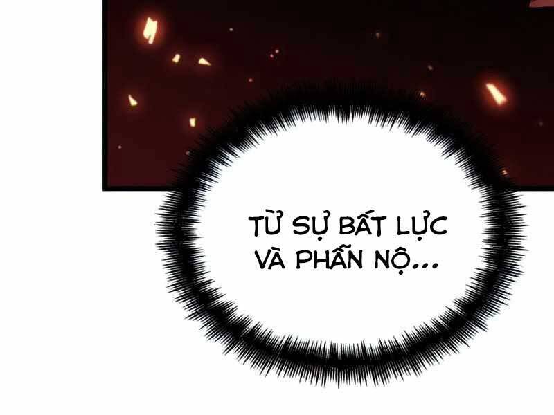 thế giới hậu tận thế chapter 30 228