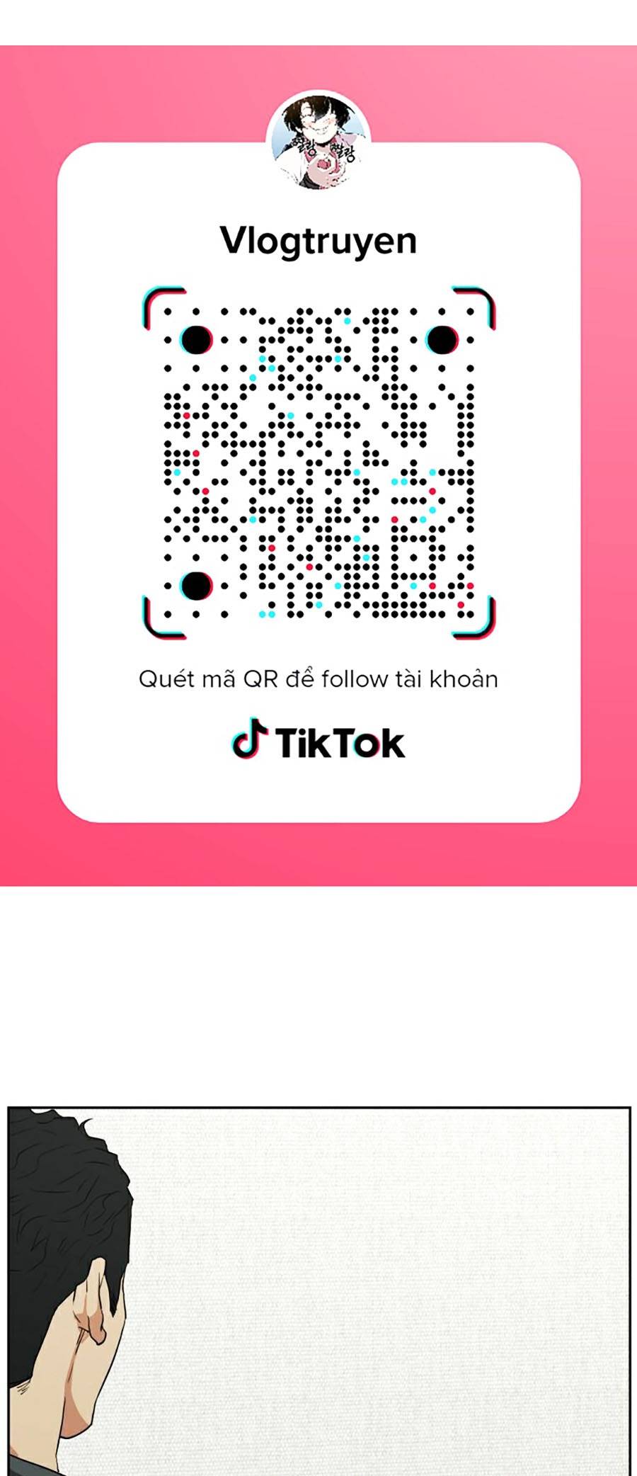 bố già trùng sinh chapter 0 44