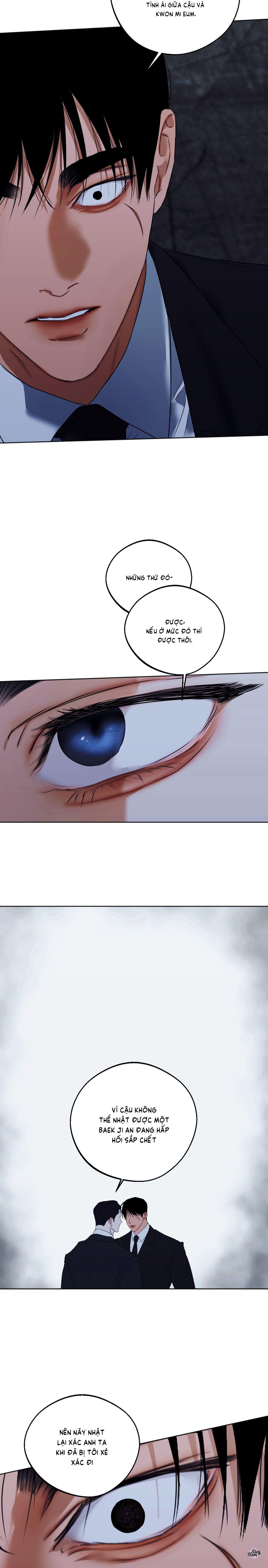 ái dục chapter 44 17