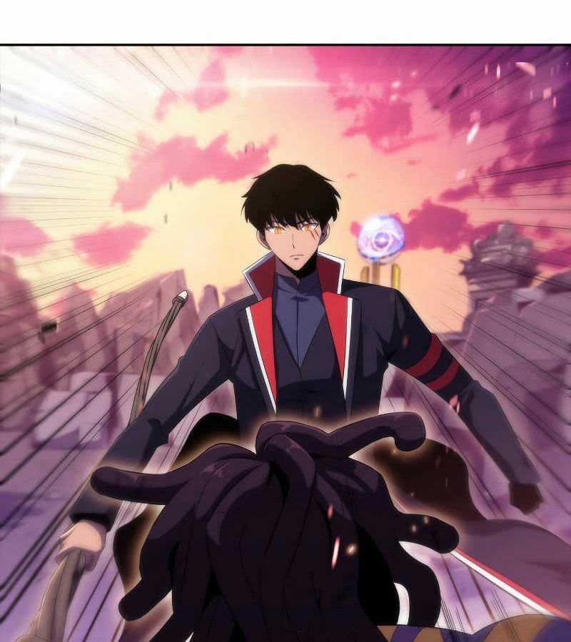 kẻ thách đấu chapter 25 76