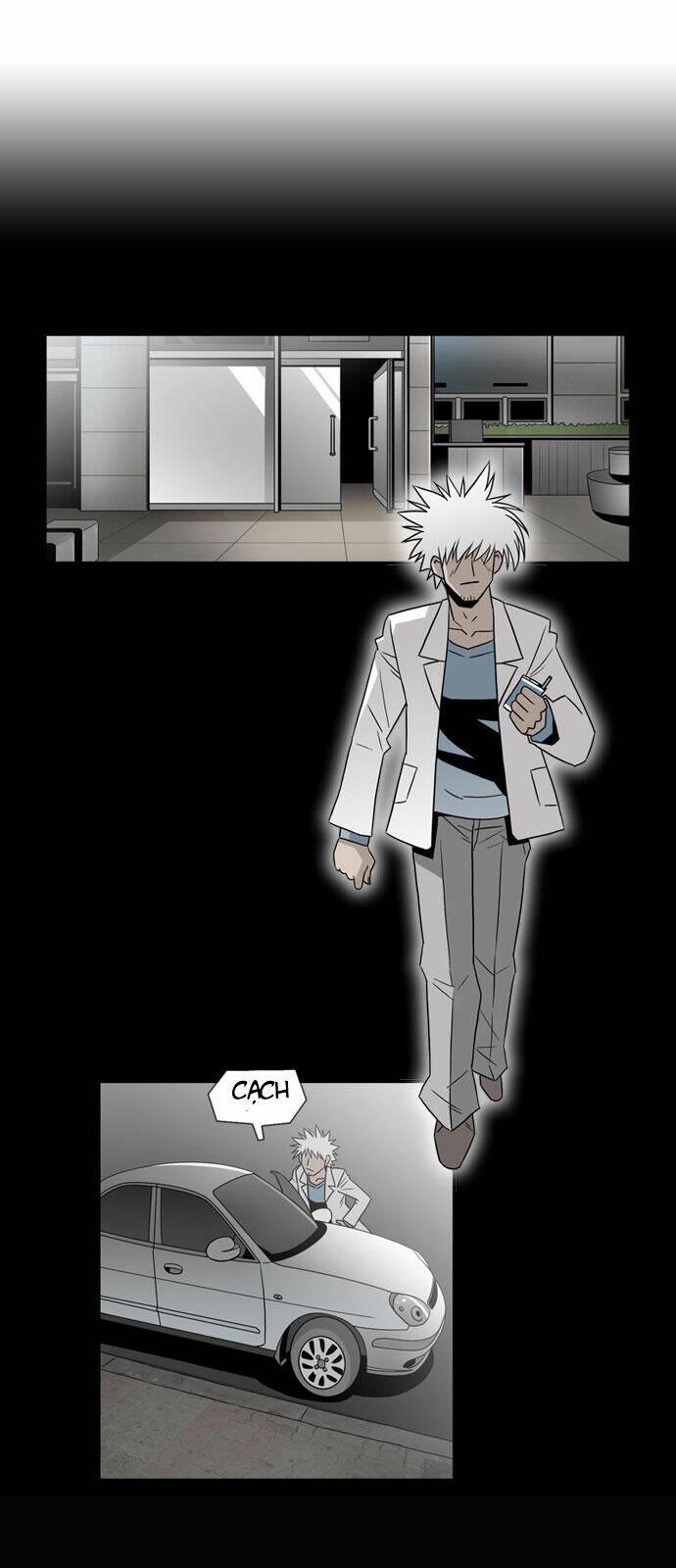 superior day chapter 9 9